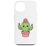 Jardinería - No puedo tocar esto Carcasa para iPhone 13