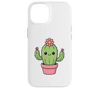Jardinería - No puedo tocar esto Carcasa para iPhone 14