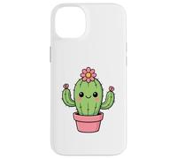 Jardinería - No puedo tocar esto Carcasa para iPhone 14 Plus