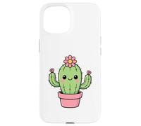 Jardinería - No puedo tocar esto Carcasa para iPhone 15