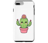 Jardinería - No puedo tocar esto Carcasa para iPhone 7 Plus/8 Plus
