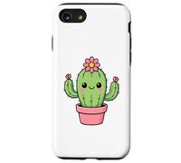 Jardinería - No puedo tocar esto Carcasa para iPhone SE (2020) / 7 / 8
