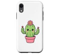Jardinería - No puedo tocar esto Carcasa para iPhone XR