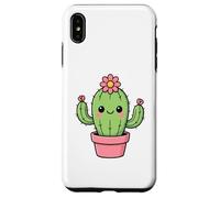 Jardinería - No puedo tocar esto Carcasa para iPhone XS Max