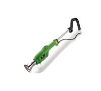 Jardinería Térmico 2000W Eléctrico + 2 Conectores Kemper