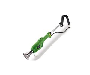 Jardinería Térmico 2000W Eléctrico + 2 Conectores Kemper