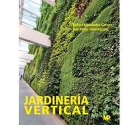 Jardinería vertical