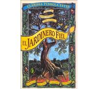 Jardinero Fiel, El (Byblos)