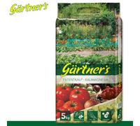 Jardinero’S 5KG Patentkali-Kalimagnesia Terapia Schädling Condición Vitaminas