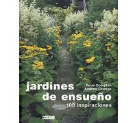 Jardines de ensueño: Los mejores jardines del mundo