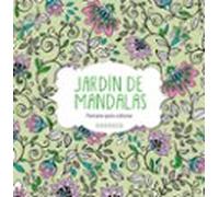 Jardín De Mandalas