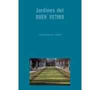 Jardines Del Buen Retiro