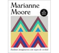 Jardines Imaginarios Con Sapos De Verdad