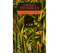 Jardines invisibles