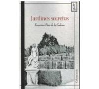 Jardines Secretos