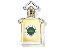 JARDINS DE BAGATELLE eau de parfum vaporizador 75 ml