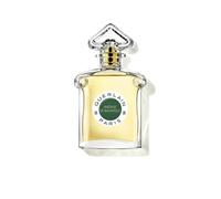 Jardins De Bagatelle Edt Spray 75ml