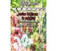 Jardins Dolorosos Da Babilônia (ebook)