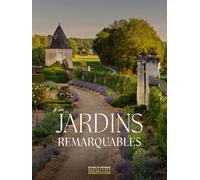 Jardins remarquables