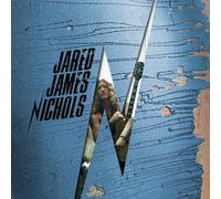 Jared James Nichols [Vinilo]