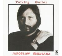 Jarek Smietana - Erstklassiges Neopren-Etui "Romantisch", rose / Handyhalter mit Trageriemen, mit "Party" grün glitzernd Armband für Modu Express jacket geeignet. Einzigartig beschichtete, spritzwasserdichte Reißverschluss-Tasche / Schale / Hülle / Etui für Handys