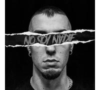 JARFAITER - NO SOY NADIE