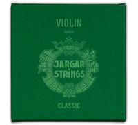Jargar Classic Violin Strings Dolce