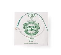 JARGAR Cuerda para Viola La dolce acero-cromo
