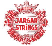JARGAR Cuerda para Viola Re forte acero-cromo