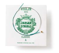 JARGAR Cuerda para Violín La dolce acero-cromo