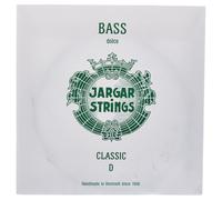 Jargar Double Bass String D Dolce