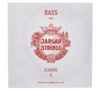 Jargar Double Bass String G Forte
