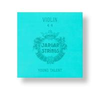 Jargar String Young Talent - Juego de 4/4 (4/4)