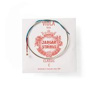 JARGAR Va-CCFC Viola Classic C - Cuerdas para viola (1,10 mm)