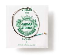 Jargar Vi-DCD Violin Classic - Cuerda para violín (0,71 mm)