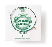 Jargar Vi-GCDC Violin Classic - Cuerda para violín (0,74 mm)
