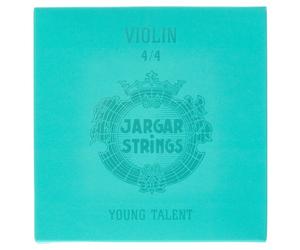 Jargar Young Talent Violin 4/4