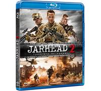 Jarhead 2 [Blu-ray]