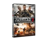 Jarhead 2 [DVD]