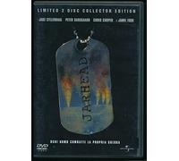 Jarhead (2 DVD limited collector edition) [Italia]