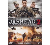 Jarhead 2:Field of Fire (DVD) [Italia]