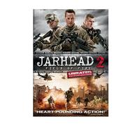 Jarhead 2: Field of Fire [USA] [DVD]