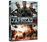 Jarhead 2 [Francia] [DVD]