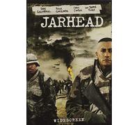 Jarhead [Edizione: Stati Uniti] [USA] [DVD]