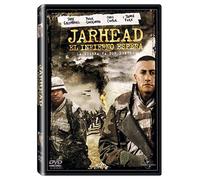 Jarhead, El Infierno Espera [DVD]