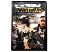 Jarhead [Italia] [DVD]