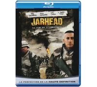 Jarhead: La fin de l'innocence [Blu-ray] [Import belge]