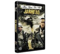 Jarhead, la fin de l'innocence [Francia] [DVD]
