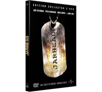 Jarhead, la fin de l'innocence [Francia] [DVD]