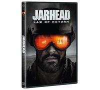 Jarhead : Law of Return [Francia] [DVD]